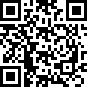 URL QRcode