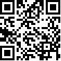 URL QRcode