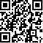 URL QRcode