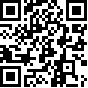 URL QRcode