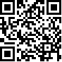 URL QRcode