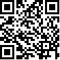 URL QRcode