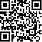 URL QRcode