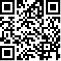 URL QRcode