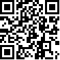 URL QRcode