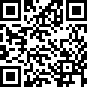 URL QRcode