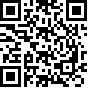 URL QRcode