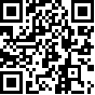 URL QRcode