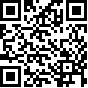 URL QRcode