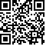 URL QRcode