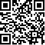 URL QRcode