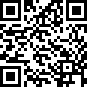 URL QRcode