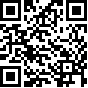 URL QRcode