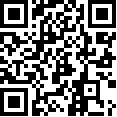 URL QRcode