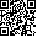 URL QRcode