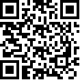 URL QRcode