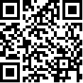 URL QRcode