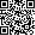 URL QRcode