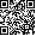 URL QRcode