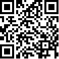 URL QRcode