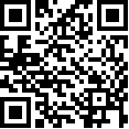 URL QRcode