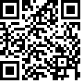 URL QRcode