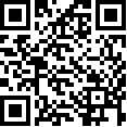 URL QRcode