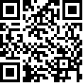 URL QRcode