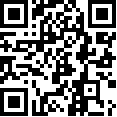 URL QRcode