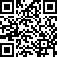 URL QRcode