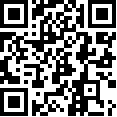 URL QRcode