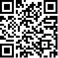 URL QRcode